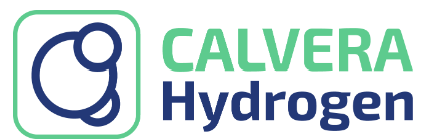 Calvera Hydrogen