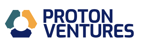 Proton Ventures