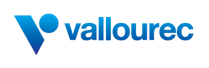 Vallourec