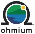 Ohmium