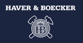 Haver & Boecker