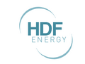 HDF Energy