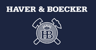 Haver & Boecker